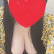 ヒメ日記 2026/05/14 15:02 投稿 みく 新宿本店 ぽちゃカワ女子専門店