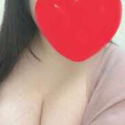 ヒメ日記 2026/05/18 11:35 投稿 みく 新宿本店 ぽちゃカワ女子専門店