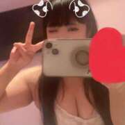 ヒメ日記 2026/05/19 09:39 投稿 みく 新宿本店 ぽちゃカワ女子専門店