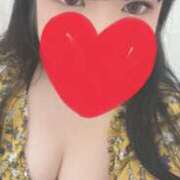 ヒメ日記 2026/05/23 12:01 投稿 みく 新宿本店 ぽちゃカワ女子専門店