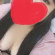 ヒメ日記 2026/05/27 11:07 投稿 みく 新宿本店 ぽちゃカワ女子専門店