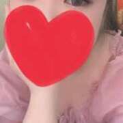 ヒメ日記 2026/05/27 20:48 投稿 みく 新宿本店 ぽちゃカワ女子専門店