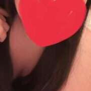 ヒメ日記 2026/05/29 22:27 投稿 みく 新宿本店 ぽちゃカワ女子専門店