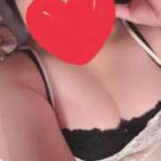 ヒメ日記 2026/05/31 18:08 投稿 みく 新宿本店 ぽちゃカワ女子専門店