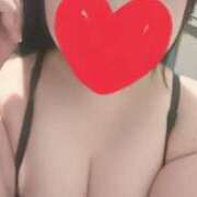 みく 日本堪能してね🧸ིྀ❤️お礼です✉💕 新宿本店 ぽちゃカワ女子専門店