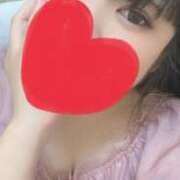 ヒメ日記 2026/06/08 15:09 投稿 みく 新宿本店 ぽちゃカワ女子専門店