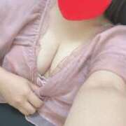 ヒメ日記 2026/06/08 15:15 投稿 みく 新宿本店 ぽちゃカワ女子専門店