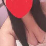 ヒメ日記 2026/06/14 11:10 投稿 みく 新宿本店 ぽちゃカワ女子専門店