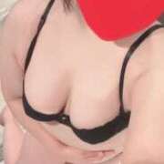 ヒメ日記 2026/06/22 17:42 投稿 みく 新宿本店 ぽちゃカワ女子専門店