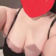 ヒメ日記 2026/06/22 18:03 投稿 みく 新宿本店 ぽちゃカワ女子専門店