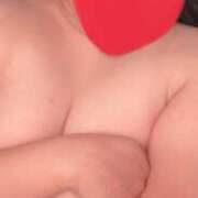 ヒメ日記 2026/06/22 18:15 投稿 みく 新宿本店 ぽちゃカワ女子専門店
