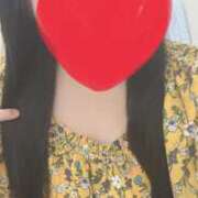 ヒメ日記 2026/07/09 11:31 投稿 みく 新宿本店 ぽちゃカワ女子専門店