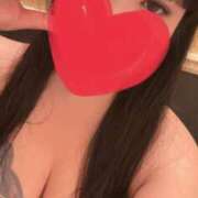 ヒメ日記 2026/07/17 05:16 投稿 みく 新宿本店 ぽちゃカワ女子専門店