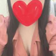 ヒメ日記 2026/08/01 12:09 投稿 みく 新宿本店 ぽちゃカワ女子専門店