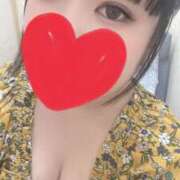 ヒメ日記 2026/08/04 12:16 投稿 みく 新宿本店 ぽちゃカワ女子専門店