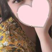 ヒメ日記 2026/08/10 09:24 投稿 みく 新宿本店 ぽちゃカワ女子専門店