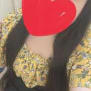 ヒメ日記 2026/08/10 12:05 投稿 みく 新宿本店 ぽちゃカワ女子専門店