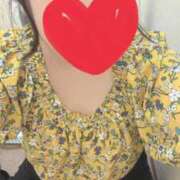 ヒメ日記 2026/08/11 10:05 投稿 みく 新宿本店 ぽちゃカワ女子専門店