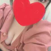 ヒメ日記 2026/08/15 12:40 投稿 みく 新宿本店 ぽちゃカワ女子専門店