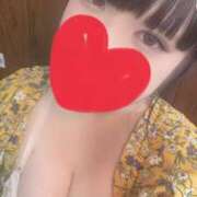 ヒメ日記 2026/08/17 10:36 投稿 みく 新宿本店 ぽちゃカワ女子専門店