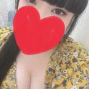 ヒメ日記 2026/08/17 16:23 投稿 みく 新宿本店 ぽちゃカワ女子専門店