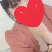 ヒメ日記 2026/08/19 10:35 投稿 みく 新宿本店 ぽちゃカワ女子専門店