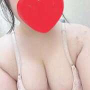 ヒメ日記 2026/08/28 11:08 投稿 みく 新宿本店 ぽちゃカワ女子専門店