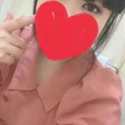 ヒメ日記 2026/08/29 16:53 投稿 みく 新宿本店 ぽちゃカワ女子専門店