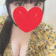ヒメ日記 2026/09/01 13:32 投稿 みく 新宿本店 ぽちゃカワ女子専門店