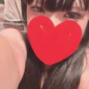 ヒメ日記 2026/09/05 15:02 投稿 みく 新宿本店 ぽちゃカワ女子専門店