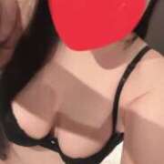 ヒメ日記 2026/09/12 13:27 投稿 みく 新宿本店 ぽちゃカワ女子専門店