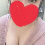 ヒメ日記 2026/09/15 12:07 投稿 みく 新宿本店 ぽちゃカワ女子専門店