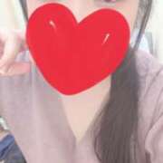 ヒメ日記 2026/09/19 13:13 投稿 みく 新宿本店 ぽちゃカワ女子専門店