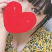 ヒメ日記 2026/09/29 12:00 投稿 みく 新宿本店 ぽちゃカワ女子専門店