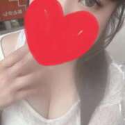 ヒメ日記 2026/10/04 13:09 投稿 みく 新宿本店 ぽちゃカワ女子専門店