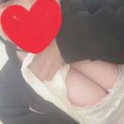 ヒメ日記 2026/10/04 22:03 投稿 みく 新宿本店 ぽちゃカワ女子専門店