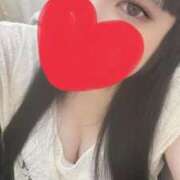 ヒメ日記 2026/10/05 11:10 投稿 みく 新宿本店 ぽちゃカワ女子専門店