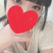 ヒメ日記 2026/10/05 15:01 投稿 みく 新宿本店 ぽちゃカワ女子専門店