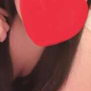 ヒメ日記 2026/10/06 11:11 投稿 みく 新宿本店 ぽちゃカワ女子専門店