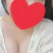 ヒメ日記 2026/10/09 20:56 投稿 みく 新宿本店 ぽちゃカワ女子専門店