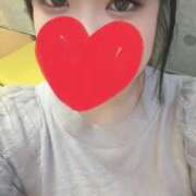 ヒメ日記 2026/10/12 11:43 投稿 みく 新宿本店 ぽちゃカワ女子専門店