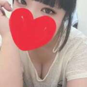 ヒメ日記 2026/10/12 16:06 投稿 みく 新宿本店 ぽちゃカワ女子専門店