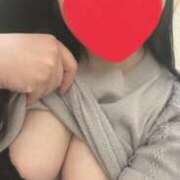 ヒメ日記 2026/10/13 11:26 投稿 みく 新宿本店 ぽちゃカワ女子専門店