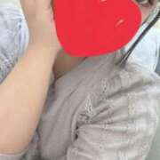 ヒメ日記 2026/10/13 12:34 投稿 みく 新宿本店 ぽちゃカワ女子専門店