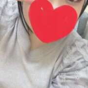ヒメ日記 2026/10/13 15:14 投稿 みく 新宿本店 ぽちゃカワ女子専門店