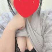 ヒメ日記 2026/10/13 16:38 投稿 みく 新宿本店 ぽちゃカワ女子専門店
