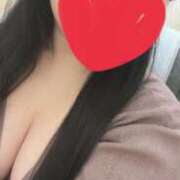 ヒメ日記 2026/10/17 10:13 投稿 みく 新宿本店 ぽちゃカワ女子専門店