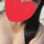 ヒメ日記 2026/10/17 11:26 投稿 みく 新宿本店 ぽちゃカワ女子専門店
