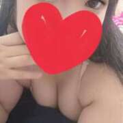 ヒメ日記 2026/10/17 17:18 投稿 みく 新宿本店 ぽちゃカワ女子専門店