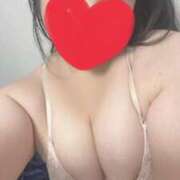 ヒメ日記 2026/10/18 17:15 投稿 みく 新宿本店 ぽちゃカワ女子専門店